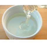 Mật Ngô Hàn Quốc Nhập Khẩu Daesang 700g