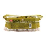 Rong biển sấy dầu olive Dongwon gói 5g (9 gói)