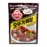 Bột Tương Đen Jjajang Ottogi 100g / 오뚜기)짜장