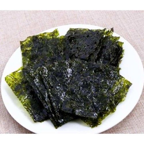 bịch lá kim ăn kiền