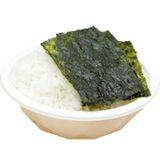 Rong biển ăn liền Seongkyung truyền thống 64g