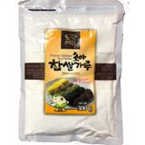 Bột Gạo Nếp Choya 300 Gram - Nhập Khẩu Hàn Quốc