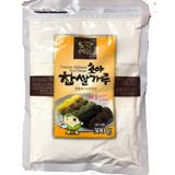 Bột Gạo Nếp Làm Kim Chi Hàn Quốc Choya 300 Gram