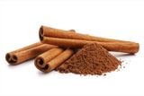 Bột Quế Cinnamon Powder Hàn Quốc Hwami Hộp 400g/ 화미) 계피가루 400G