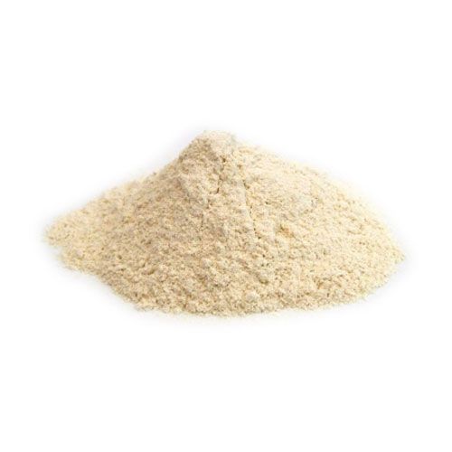 Onion Powder