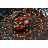 Bột Tương Đen JAJANG Hàn Quốc Deasang Gói 250Gr