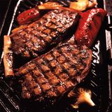 Tương Trộn Hàn Quốc CJ FOODS Nhập Khẩu Loại Chấm Thịt Nướng Đặc Biệt 450Gram