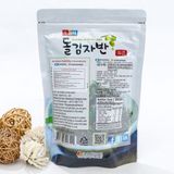 Rong biển trộn cơm dầu oliu ( 70g)