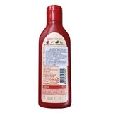 Tương Ớt Teayangcho Cay Ngọt Daesang Hàn Quốc Chai 500 Gram