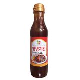 Nước Sốt Vị Gà Cay Chungwoo 440 Gram - Nhập Khẩu Hàn Quốc