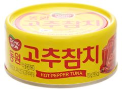 Bánh Toppoki Ăn Liền Vị Phomai Majjeoum Hàn Quốc Hộp 120 Gram - Nhập Khẩu Hàn Quốc