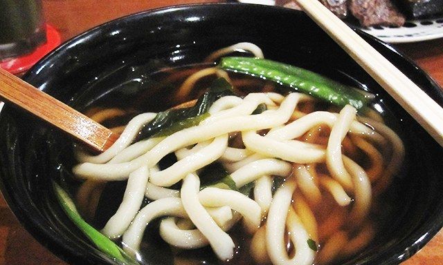 Nước Tương Hàn Quốc