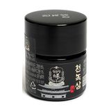 Cao Hồng Sâm Nhung Hươu Cao Cấp KGC Hàn Quốc Lọ 30G