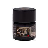 Cao Hồng Sâm Nhung Hươu Cao Cấp KGC Hàn Quốc Lọ 30G