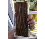 Daesang - Củ Ngao Báng Hàn Quốc 150 Gam