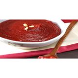 Tương Ớt Gochujang CJ Hộp 200 Gram