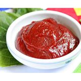 Tương Ớt Gochujang CJ Hộp 200 Gram