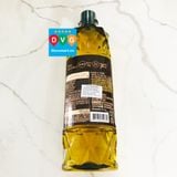 Dầu Ngô Bắp Hàn Quốc Daesang 900ml ( 826g) - Fresh Corn Oil