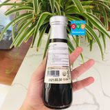 Dầu Hàu Namhea (Oyster Sauce) Không Cay Hàn Quốc - Chai 210g (182ml)