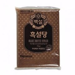 Daesang - Nước Đường Hàn Quốc Chai 700 gam