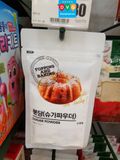 Bột Đường Mịn Sugar Powder Hàn Quốc Dùng Nấu Ăn Làm Bánh (110 gam)