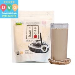 Ngũ Cốc Ăn Sáng Chocoring Cereak No Brand 570g - Nhập Khẩu Hàn Quốc / 초코링 시리얼