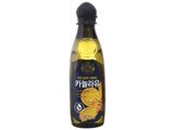 Dầu Hạt Cải Beksul 500ml - Canola Oil - Nhập Khẩu Hàn Quốc