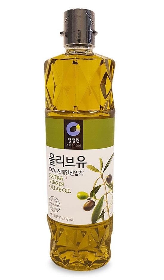 Dầu oliu 900ml mua ở đâu