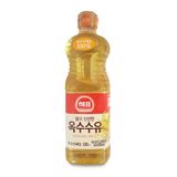 Sajo - Dầu Ngô Hàn Quốc Chai 900ml