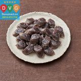 Dồi Heo ( Dồi Lợn) Manseokinea Hàn Quốc 500g / 애니참)찰순대