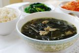 Hạt Nêm Bò (Matna Bò) Hàn Quốc Daesang Gói 2Kg