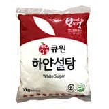 Đường Trắng Samyang Hàn Quốc Gói 1KG