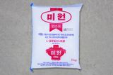 Mì Chính Cánh - Bột Ngọt Miwon Hàn Quốc 3 Kg / 대상) 미원 3KG