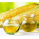 Dầu Ngô (Dầu Bắp) Daesang Hàn Quốc Chai 900ml