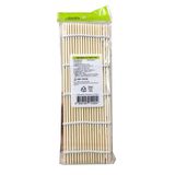 Mành Cuộn Kimbap Tròn