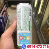 Nước Chồi Thông Pine Bud Drink Lotte Hàn Quốc 240ml
