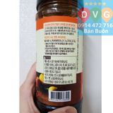 Sốt Ướp Sườn Heo Galbi Sauce Beksul Hàn Quốc 500g