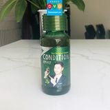 Nước Giải Rượu Condition Hàn Quốc 75ml - Hàng Nội Địa Hàn Quốc