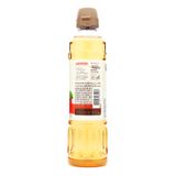 Giấm táo Daesang chai 500ml