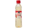 Giấm táo Beksul chai 500ml