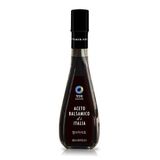 Daesang - Giấm Balsamic Hàn Quốc Chai 350 ml