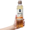 Daesang Giấm gạo lứt Chung Jung One chai 500ml - Nhập Khẩu Hàn Quốc