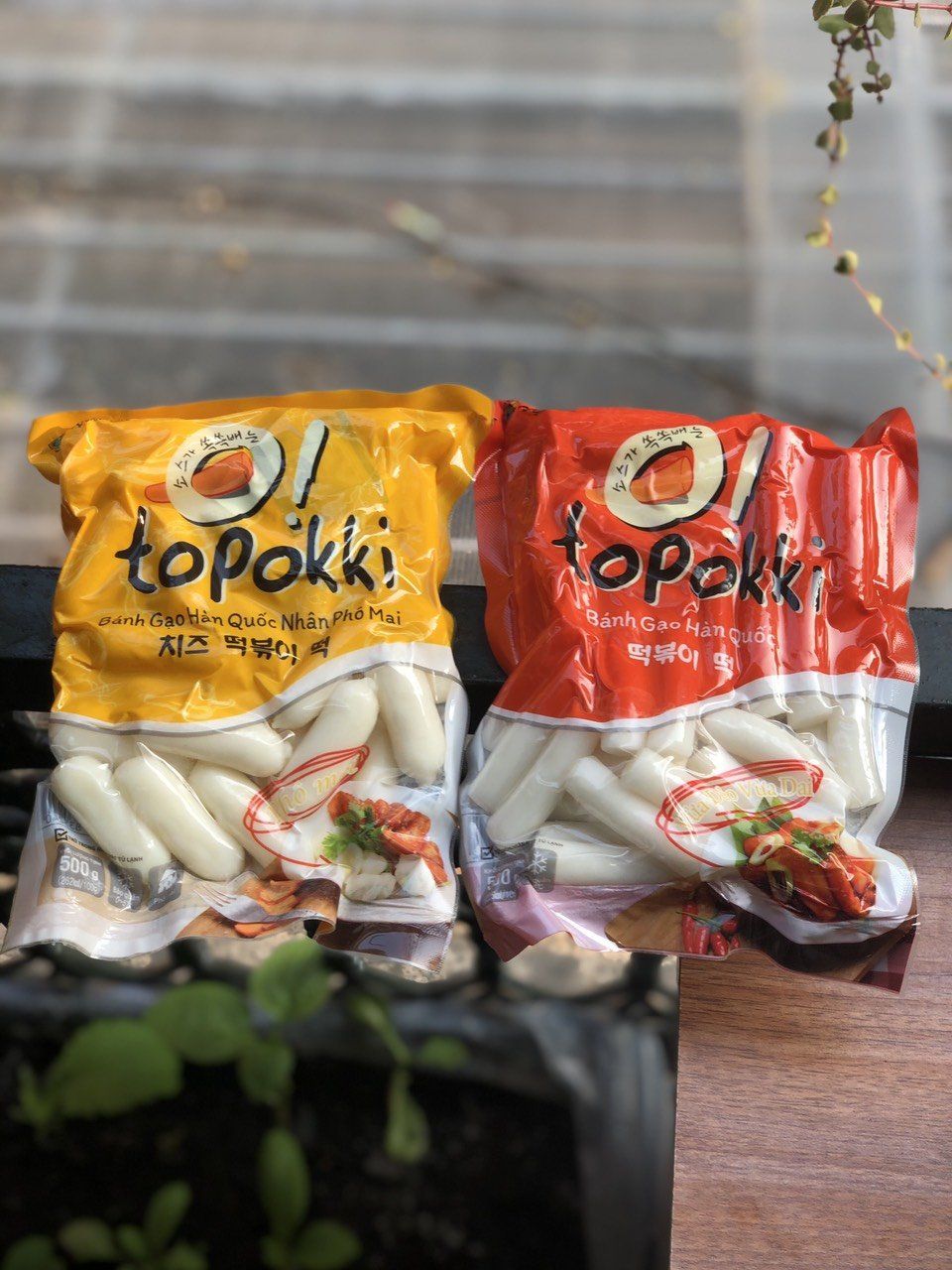 Bánh Gạo Young Poong Topokki Siêu Cay 280g  Giá Tiki khuyến mãi 70000đ   Mua ngay  Tư vấn mua sắm  tiêu dùng trực tuyến Bigomart