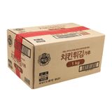 Bột gà rán CJ 1kg - Nhập khẩu Hàn Quốc