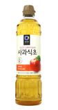 Giấm Táo Deasang chai 900ml 8801052431024 - Nhập Khẩu Hàn Quốc