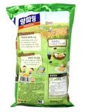 Nongshim Bim Bim Hành Gói 84g - Nhập Khẩu Hàn Quốc