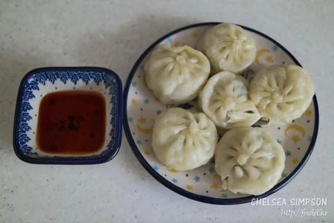 Há cảo hàn quốc