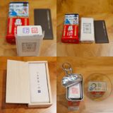 Hồng Sâm Củ Khô ( Lương Sâm Củ Khô) Cheong Kwan Jang KGC  Hàn Quốc Hộp Thiếc 600G 20PCS (28 củ) /정관장)양삼 캔 20지