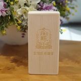 Hồng Sâm Củ Khô KGC Cheong Kwan Jang Hàn Quốc 150G 40PCS (12 củ)