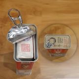 Hồng Sâm Củ Khô KGC Cheong Kwan Jang Hàn Quốc 150G 40PCS (12 củ)